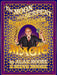 The Moon and Serpent Bumper Book of Magic by Alan Moore