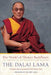 The World of Tibetan Buddhism: An Overview of Its Philosophy and Practice by Dalai Lama