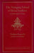The Nyingma School of Tibetan Buddhism: Its Fundamentals and History by Dudjom