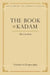 The Book of Kadam: The Core Texts by Thupten Jinpa