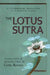 The Lotus Sutra: A Contemporary Translation of a Buddhist Classic by Gene Reeves