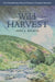 Wild Harvest by Hope L. Bourne