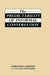 The  Predictability of Informal Conversation by Edward Ashbee