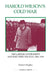 Harold Wilson's Cold War : The Labour Government and East-West Poilitics 