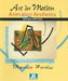 Art in Motion, Revised Edition: Animation Aesthetics by Maureen Furniss