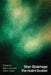 Stan Brakhage the Realm Buster by Marco Lori