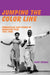 Jumping the Color Line: Vernacular Jazz Dance in American Film, 1929-1945 by Susie Trenka