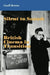Silent to Sound: British Cinema in Transition by Geoff Brown