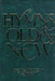 New Anglican Hymns Old & New - Words