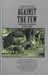 Against the Few by Arun Sinha