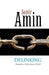 Delinking: Towards a Polycentric World by Samir Amin