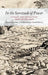 In the Servitude of Power: Energy and Civilization Through the Ages by M. Jean Debeir