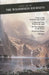 Wilderness Journeys by John Muir