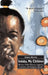 Indaba, My Children: African Tribal History, Legends, Customs and Religious Beliefs by Vusamazulu Mutwa