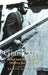 Giant Steps: Bebop and the Creators of Modern Jazz, 1945-65 by Kenny Mathieson