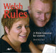 Welsh Rules by Heini Gruffudd