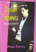 Dylan Thomas: The Biography by Paul Ferris