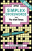 Simplex Crosswords, Book 3: From the Irish Times by Mary O'Brien