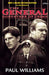 The General by Paul Williams
