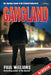 Gangland: The Shocking Expose of the Criminal Underworld by Paul Williams