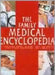 Family Medical Encyclopedia by Peter Abrahams