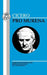 Cicero: Pro Murena by Cicero
