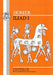 Homer: Iliad I by Homer