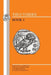 Thucydides: Book I by Thucydides