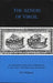 The Aeneid of Virgil by Robert Deryck Williams