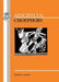 Aeschylus: Choephori by Aeschylus