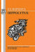 Euripides: Hippolytus by Euripides
