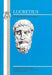 Lucretius: de Rerum Natura I by Lucretius