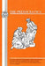 Presocratics: Main Fragments by M. R. Wright