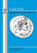 Caesar: Gallic War VI by Julius Caesar