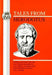 Tales from Herodotus by G. S. Farnell