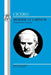 Cicero: Murder at Larinum: Selections from the Pro Cluentio by Cicero