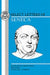 Seneca: Select Letters by Walter C. Summers