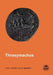 Thrasymachus: Greek Through Reading by Anthony Munday