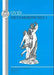 Ovid: Metamorphoses I by Ovid