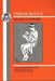 Theocritus: Select Poems: Select Poems by Theocritus