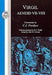 Virgil: Aeneid VII-VIII by Virgil