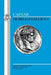 Caesar: Gallic War I by Julius Caesar
