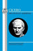 Cicero: Pro Roscio Amerino by Cicero