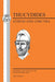 Thucydides: Athens and Corcyra by J. Wilson