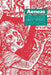 Aeneas: Virgil's Epic Retold for Younger Readers by Virgil