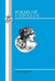 Catullus: Poems by Gaius Valerius Catullus