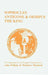 Sophocles: Antigone and Oedipus the King: A Companion to the Penguin Translation by John Wilkins