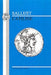 Sallust: Catiline by Sallust