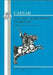 Caesar's Expeditions to Britain, 55 & 54 BC by Julius Caesar