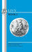 Livy: Book I by Livy